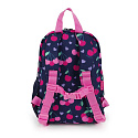 Batůžek 8 l SWEET 237587