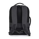 Batoh na notebook 15,6" 12,7 l LEVEL 413457