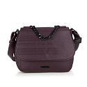 Kabelka OLIVIA 602503