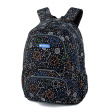 Batoh 25 l SPACE 225077