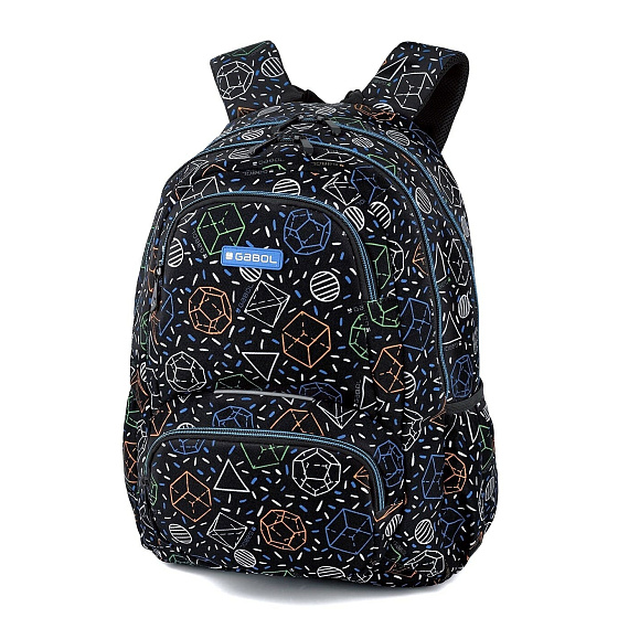 Batoh 25 l SPACE 225077
