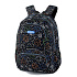 Batoh 25 l SPACE 225077
