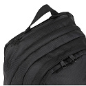 Batoh 22 l PANTHER 236951