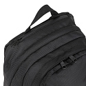 Batoh 22 l PANTHER 236951