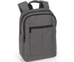 Gabol batoh na notebook 11.6" GEAR 528241