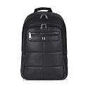 Batoh na notebook 13,3" 10 l ROCKET 535141