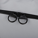 Batůžek/kabelka LEIRE 605146