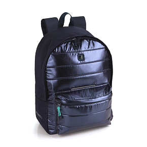 Batoh 18 l DIVINE 233644 Batoh 18 l DIVINE 233644