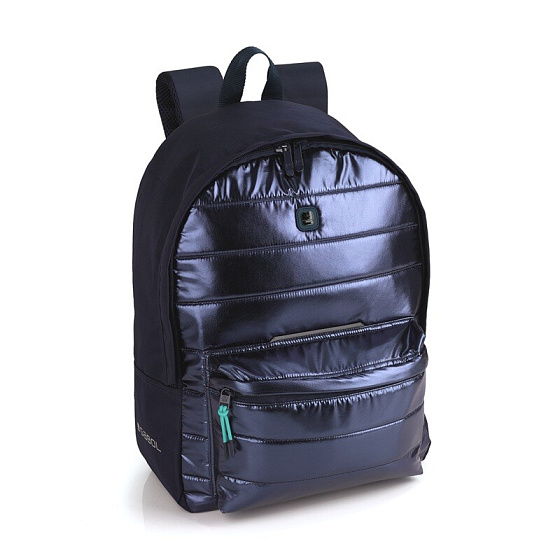 Batoh 18 l DIVINE 233644