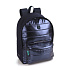 Batoh 18 l DIVINE 233644