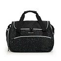 Cestovní taška 30 l GALAXY 236897