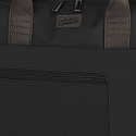 Batoh na notebook 14.1" + tablet 10" DALLAS 408412