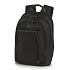 Batoh na notebook 14.1" + tablet 10" DALLAS 408412