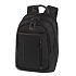Batoh na notebook 14.1" + tablet 10" DALLAS 408412