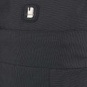 Taštička KENDO ECO 544011