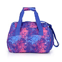 Cestovní taška 30 l SUNSET 236197
