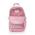 Batůžek 8 l GLAM 237687
