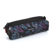 Etue 3 zipy NORTH 310009
