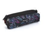 Etue 3 zipy NORTH 310009