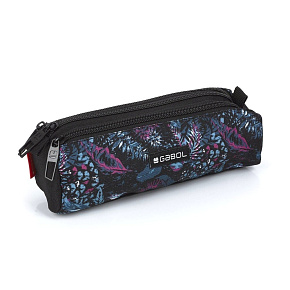 Etue 3 zipy NORTH 310009