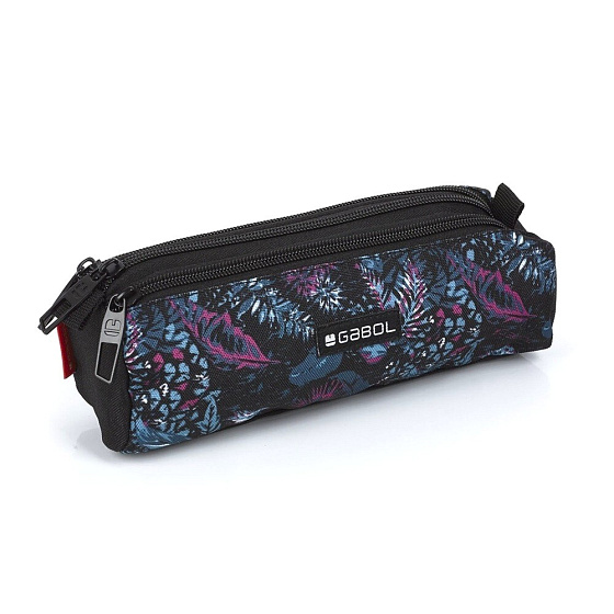 Etue 3 zipy NORTH 310009