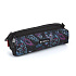Etue 3 zipy NORTH 310009