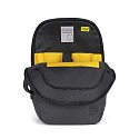 Batoh na notebook 15,6" 12,7 l LEVEL 413457