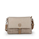 Kabelka HARPER 544123