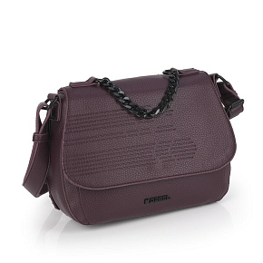 Kabelka OLIVIA 602503