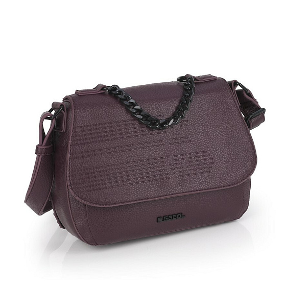 Kabelka OLIVIA 602503