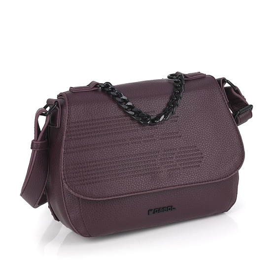Kabelka OLIVIA 602503