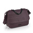Kabelka OLIVIA 602503