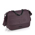 Kabelka OLIVIA 602503