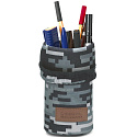 Pouzdro na tužky CAMO 216378
