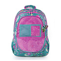 Batoh 21 l MIMIC 226540B