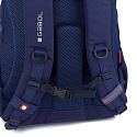Batoh 21 l SPEED 227440