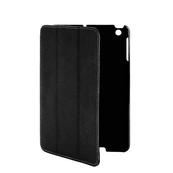 Pouzdro na mini-tablet 8" CITIZEN 406003