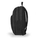 Batoh 12 l na notebook 13,3" CLOCK 537341