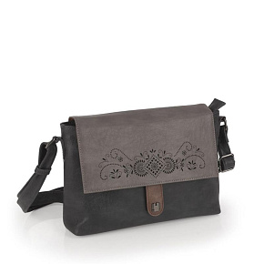 Kabelka EMILY 545023