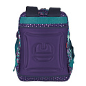 Batoh 19 l FANCY 222186