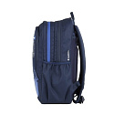 Batoh 23 l TEAM 222700