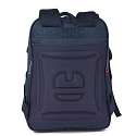 Batoh 23 l TEAM 222700