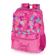 Batoh 13,2 l CLOVER 235872