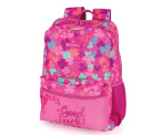 Batoh 13,2 l CLOVER 235872