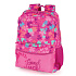 Batoh 13,2 l CLOVER 235872
