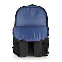 Batoh 16 l PANTHER 236930