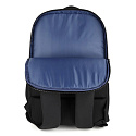 Batoh 16 l PANTHER 236930