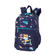 Batůžek 8 l SPEEDY 238287