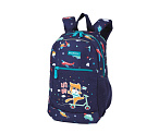 Batůžek 8 l SPEEDY 238287
