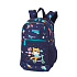 Batůžek 8 l SPEEDY 238287